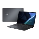 ASUS ExpertBook B1503CVA-S78164X Core 7 240H 15.6"FHD 300nits 60Hz AG 16GB DDR5 SSD1TB Intel Graphics Cam1080p 50WHrs W11Pro Gen