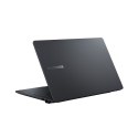 ASUS ExpertBook B1503CVA-S78164X Core 7 240H 15.6"FHD 300nits 60Hz AG 16GB DDR5 SSD1TB Intel Graphics Cam1080p 50WHrs W11Pro Gen
