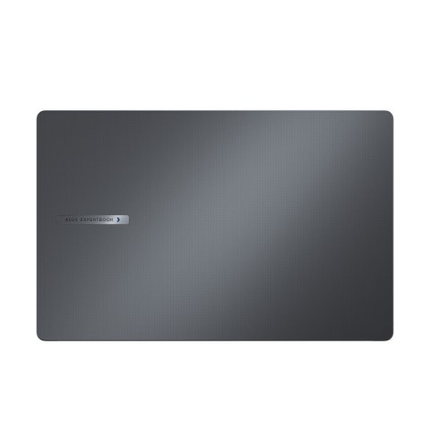 ASUS ExpertBook B1503CVA-S78164X Core 7 240H 15.6"FHD 300nits 60Hz AG 16GB DDR5 SSD1TB Intel Graphics Cam1080p 50WHrs W11Pro Gen