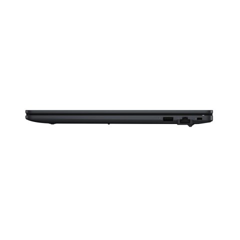 ASUS ExpertBook B1503CVA-S78164X Core 7 240H 15.6"FHD 300nits 60Hz AG 16GB DDR5 SSD1TB Intel Graphics Cam1080p 50WHrs W11Pro Gen