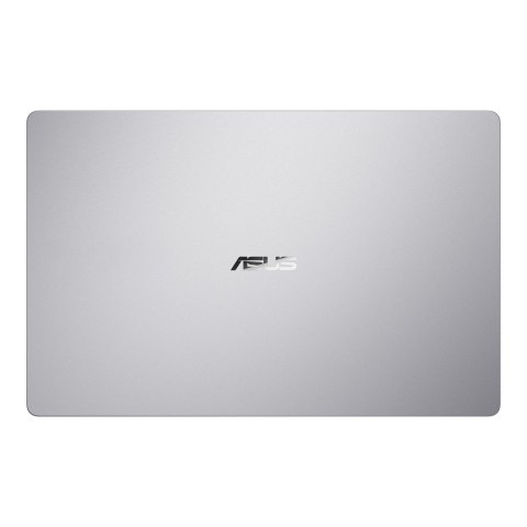 ASUS ExpertBook P1503CVA-S72255W Core 5 210H 15.6"FHD 300nits Wide view AG 16GB DDR5 SSD512 Intel Graphics Cam720p 50WHrs Win11 