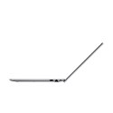ASUS ExpertBook P1503CVA-S72255W Core 5 210H 15.6"FHD 300nits Wide view AG 16GB DDR5 SSD512 Intel Graphics Cam720p 50WHrs Win11 