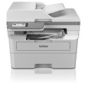 Brother MFC-L2960DW drukarka wielofunkcyjna Laser A4 1200 x 1200 DPI 34 stron/min Wi-Fi