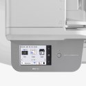 Brother MFC-L2960DW drukarka wielofunkcyjna Laser A4 1200 x 1200 DPI 34 stron/min Wi-Fi