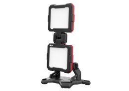 CORDLESS LED WORK LIGHT 3157CA 20V