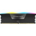 Corsair Vengeance RGB CMH32GX5M2X7000C34 moduł pamięci 32 GB 2 x 16 GB DDR5 7000 MHz