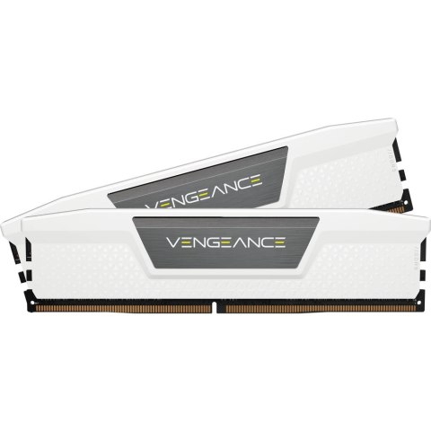 Corsair Vengeance moduł pamięci 32 GB 2 x 16 GB DDR5 288-pin DIMM