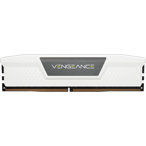 Corsair Vengeance moduł pamięci 32 GB 2 x 16 GB DDR5 288-pin DIMM