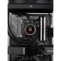 Corsair Vengeance moduł pamięci 32 GB 2 x 16 GB DDR5 288-pin DIMM