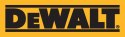 DeWALT DT2421-QZ wyrzynarka, piła wyrzynarkowa oraz ostrze do piły tarczowej Brzeszczot do piły Metal 1 szt.