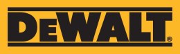 DeWALT DT2421-QZ wyrzynarka, piła wyrzynarkowa oraz ostrze do piły tarczowej Brzeszczot do piły Metal 1 szt.