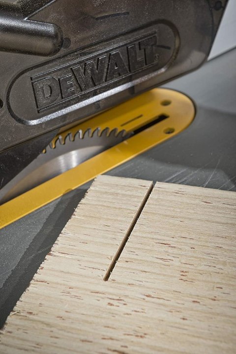 DeWALT ?DT4351-QZ ostrze do piły tarczowej 1 szt.