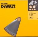 DeWALT ?DT4351-QZ ostrze do piły tarczowej 1 szt.