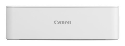 Drukarka Canon SELPHY CP1500 Biała
