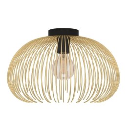 EGLO 900165 oświetlenie sufitowe E27 40 W