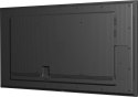 Ekran płaski iiyama LH5564UHS-B1AG 55 IN LCD UHD - Płaski ekran - 139,7 cm
