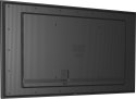 Ekran płaski iiyama LH5564UHS-B1AG 55 IN LCD UHD - Płaski ekran - 139,7 cm
