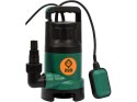 Flo 79775 pompa wodna 1100 W