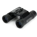 Lornetka Celestron UpClose G2 10x25