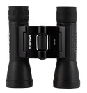 Lornetka Celestron UpClose G2 16x32