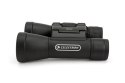 Lornetka Celestron UpClose G2 16x32