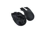 Myszka Razer Naga V2 HyperSpeed Gaming RF Wireless + Bluetooth Optyczny 30000 DPI