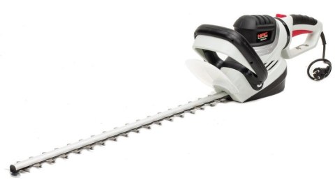 NAC NOŻYCE DO ŻYWOPŁOTU 750W 61cm