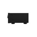 ONKYO TX-SR3100 amplituner AV 80 W 5.2 kan. Surround Czarny