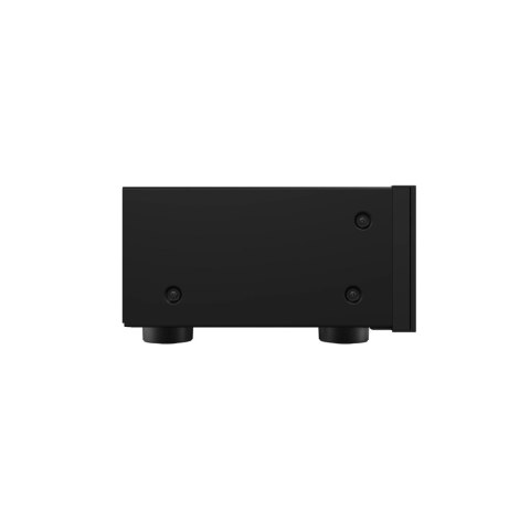 ONKYO TX-SR3100 amplituner AV 80 W 5.2 kan. Surround Czarny