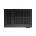 ONKYO TX-SR3100 amplituner AV 80 W 5.2 kan. Surround Czarny