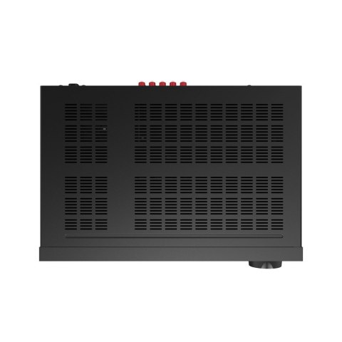 ONKYO TX-SR3100 amplituner AV 80 W 5.2 kan. Surround Czarny