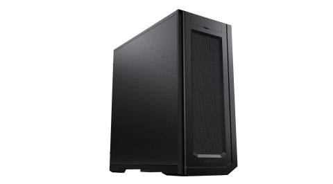 PHANTEKS Enthoo Pro 2 Server