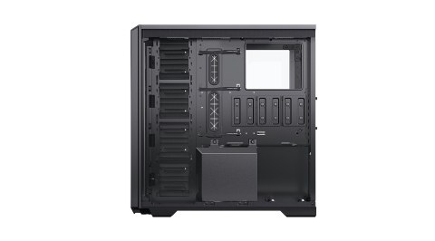 PHANTEKS Enthoo Pro 2 Server