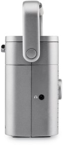 Radio przenośne JVC RA-E315G FM Bluetooth Szare