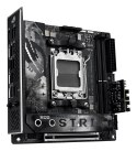 ASUS ROG STRIX X870-I GAMING WIFI AMD X870 Gniazdo AM5 mini ITX