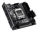 ASUS ROG STRIX X870-I GAMING WIFI AMD X870 Gniazdo AM5 mini ITX