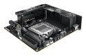 ASUS ROG STRIX X870-I GAMING WIFI AMD X870 Gniazdo AM5 mini ITX