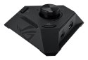 ASUS ROG STRIX X870-I GAMING WIFI AMD X870 Gniazdo AM5 mini ITX
