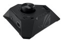 ASUS ROG STRIX X870-I GAMING WIFI AMD X870 Gniazdo AM5 mini ITX