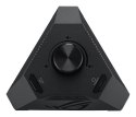 ASUS ROG STRIX X870-I GAMING WIFI AMD X870 Gniazdo AM5 mini ITX