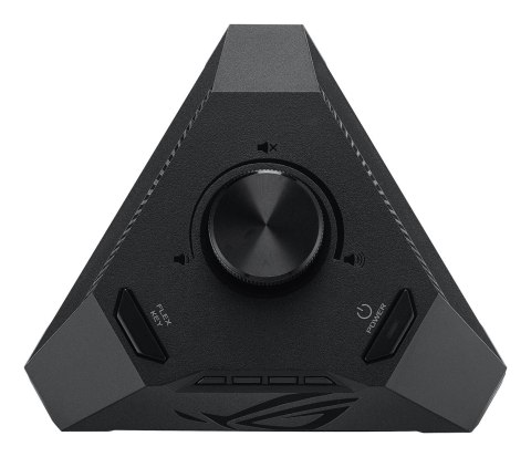 ASUS ROG STRIX X870-I GAMING WIFI AMD X870 Gniazdo AM5 mini ITX