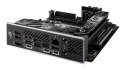 ASUS ROG STRIX X870-I GAMING WIFI AMD X870 Gniazdo AM5 mini ITX