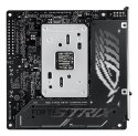 ASUS ROG STRIX X870-I GAMING WIFI AMD X870 Gniazdo AM5 mini ITX