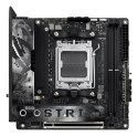 ASUS ROG STRIX X870-I GAMING WIFI AMD X870 Gniazdo AM5 mini ITX