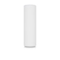 Acces Point Wi-Fi 6 Ubiquiti UniFi U6 Mesh 2.4GHz(2x2)/5GHz(4x4) PoE 1x1G (U6-Mesh-EU)