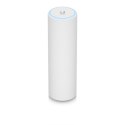 Acces Point Wi-Fi 6 Ubiquiti UniFi U6 Mesh 2.4GHz(2x2)/5GHz(4x4) PoE 1x1G (U6-Mesh-EU)