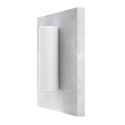 Acces Point Wi-Fi 6 Ubiquiti UniFi U6 Mesh 2.4GHz(2x2)/5GHz(4x4) PoE 1x1G (U6-Mesh-EU)
