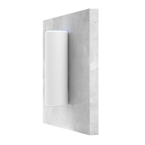 Acces Point Wi-Fi 6 Ubiquiti UniFi U6 Mesh 2.4GHz(2x2)/5GHz(4x4) PoE 1x1G (U6-Mesh-EU)