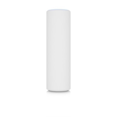 Acces Point Wi-Fi 6 Ubiquiti UniFi U6 Mesh 2.4GHz(2x2)/5GHz(4x4) PoE 1x1G (U6-Mesh-EU)