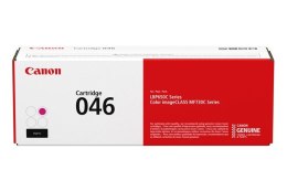 Canon CRG-046 Toner Magenta